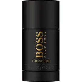 HUGO BOSS Boss The Scent Stick 75 ml