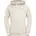 Beige L