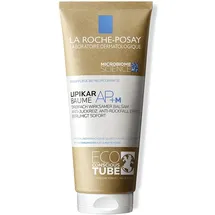 La Roche-Posay Lipikar Baume AP+M Balsam Ecotube 200 ml