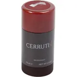 CERRUTI Si Deodorant Stick 75g