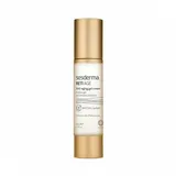 SeSDERMA Reti Age Gelcreme 50 ml