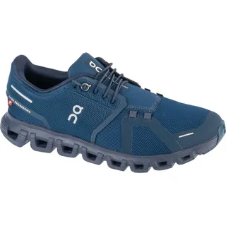 Herren Midnight / Ink 44
