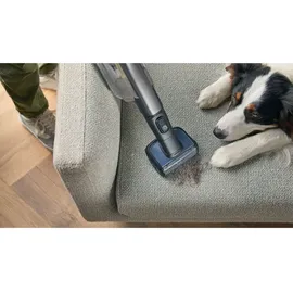 Philips AquaTrio Cordless 9000 Series XW9383/01