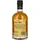 The Quiet Man Whiskey Traditional Irish 40% vol 0,7 l
