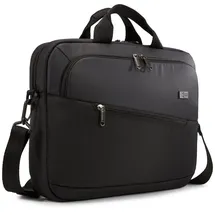 Case Logic Propel 14" Attaché-Tasche Schwarz