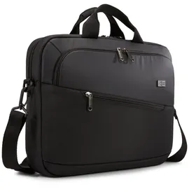 Case Logic Propel 14" Attaché-Tasche Schwarz