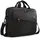 Case Logic Propel 14" Attaché-Tasche Schwarz