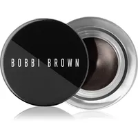 Bobbi Brown Long-Wear Gel Eyeliner Pflege 3 g