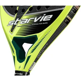 Star vie Aquila 2024