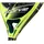 Star vie Aquila 2024