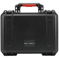 PGYTECH Transportkoffer schwarz für DJI Mavic 3 Serie