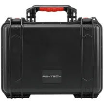 PGYTECH Transportkoffer schwarz für DJI Mavic 3 Serie