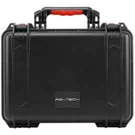 PGYTECH Transportkoffer schwarz für DJI Mavic 3 Serie