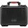 PGYTECH Transportkoffer schwarz für DJI Mavic 3 Serie