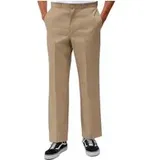 Dickies 874 Work Pant Rec Khaki - beige - 32/34