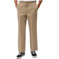 Dickies 874 Work Pant Rec Khaki - beige - 32/32