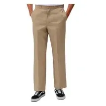 Dickies 874 Work Pant Rec Khaki - beige - 32/32