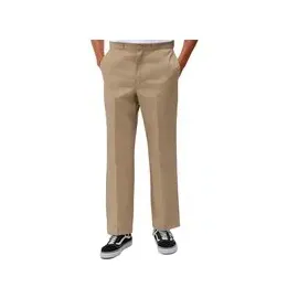 Dickies 874 Work Pant Rec Khaki - beige - 32/32