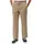 Dickies 874 Work Pant Rec Khaki - beige - 32/32