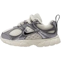 Nike V5 RNR Kinder Phantom/Black-Pencil Point 23,5