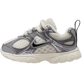 Nike V5 RNR Kinder Phantom/Black-Pencil Point 23,5