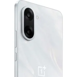OnePlus Nord CE5 8 GB RAM 128 GB Marble Mist