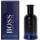 HUGO BOSS Bottled Night Eau de Toilette 100 ml