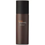 Hermès Hermes Terre D'Hermes Deodorant Spray