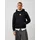 FC Bayern München Hoodie I Kapuzenpullover Kimmich I Unisex I Schwarz XS