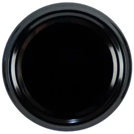 Mambocat Sturzglas 350 ml 12 St.