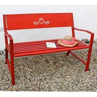 DanDiBo Ambiente Passion 120 x 52 x 88 cm
