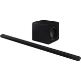 Samsung Ultra Slim Soundbar