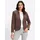 Inspirationen Blazer Braun 42