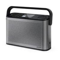 Sharp DR-P540 Osaka schwarz