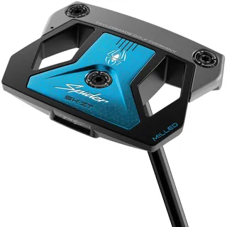 TaylorMade Spider ZT Putter - 34"