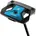 TaylorMade Spider ZT