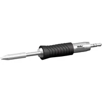 Weller RTU 022 S MS Lötspitze Meißelform Spitzen-Länge 28