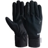 Unisex Handschuhe Multisport Glove Gore-TEX INFINIUM 7702 Black/Silver XXL