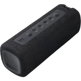 Xiaomi MDZ-36-DB