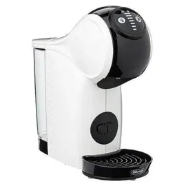 De'Longhi Nescafé Dolce Gusto Genio S EDG226.W weiß