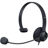 Razer PS4 Tetra Gaming Headset