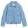 Tom Tailor Denim Damen Lightweight Jeansjacke - L