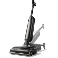 DREAME MOVA M50 Ultra schwarz