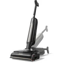 DREAME MOVA M50 Ultra schwarz