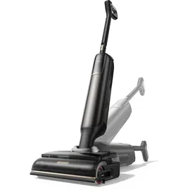 DREAME MOVA M50 Ultra schwarz