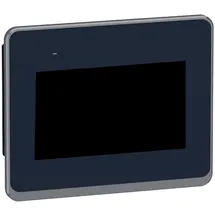 Schneider Electric HMIST6200FW