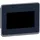 Schneider Electric HMIST6200FW