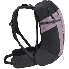 Vaude Agile Air 26 l lila