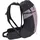 Vaude Agile Air 26 l lila