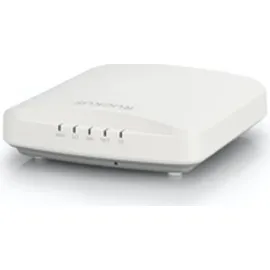 Ruckus R350 Unleashed Wi-Fi 6 Accesspoint